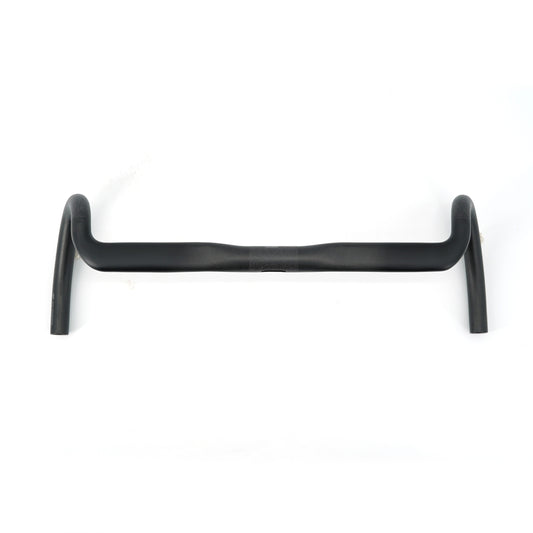 ZEEN GRAVEL Hanger