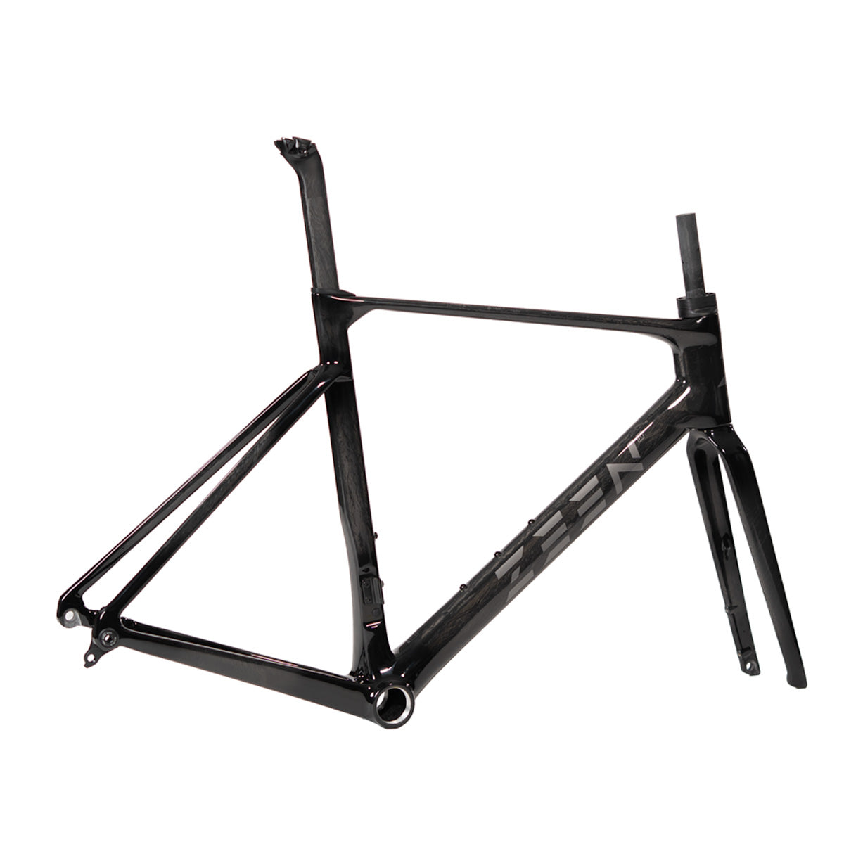 ZEEN ICON Frame Kit