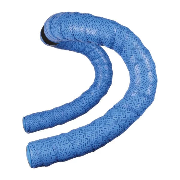 Hanger tape LIZARD SKINS DSP ULTRA Blue