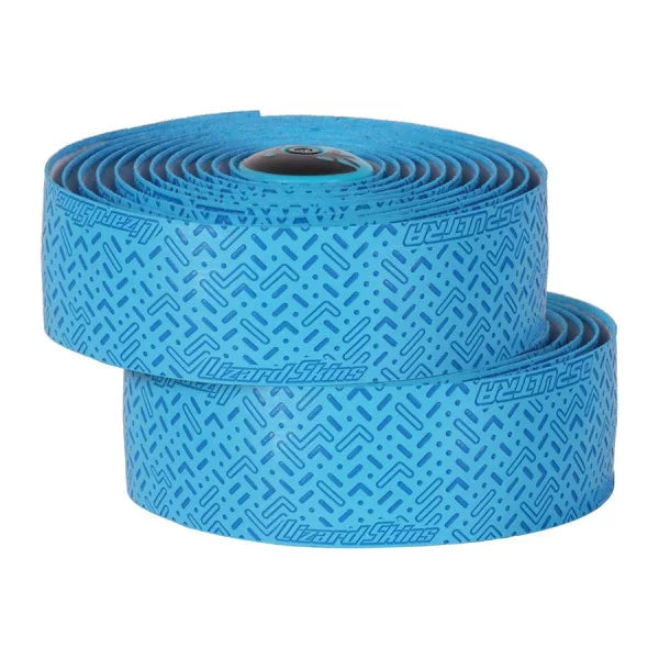 Hanger tape LIZARD SKINS DSP ULTRA Sky Blue