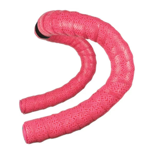 Hanger tape LIZARD SKINS DSP ULTRA Pink