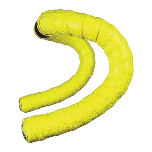 Hanger tape LIZARD SKINS DSP ULTRA Fluo Yellow