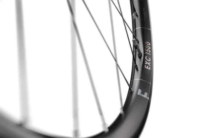 DT SWISS EXC 1500 CLASSIC 30 mm 29" 15x110/12x148 mm Boost Wheel Set