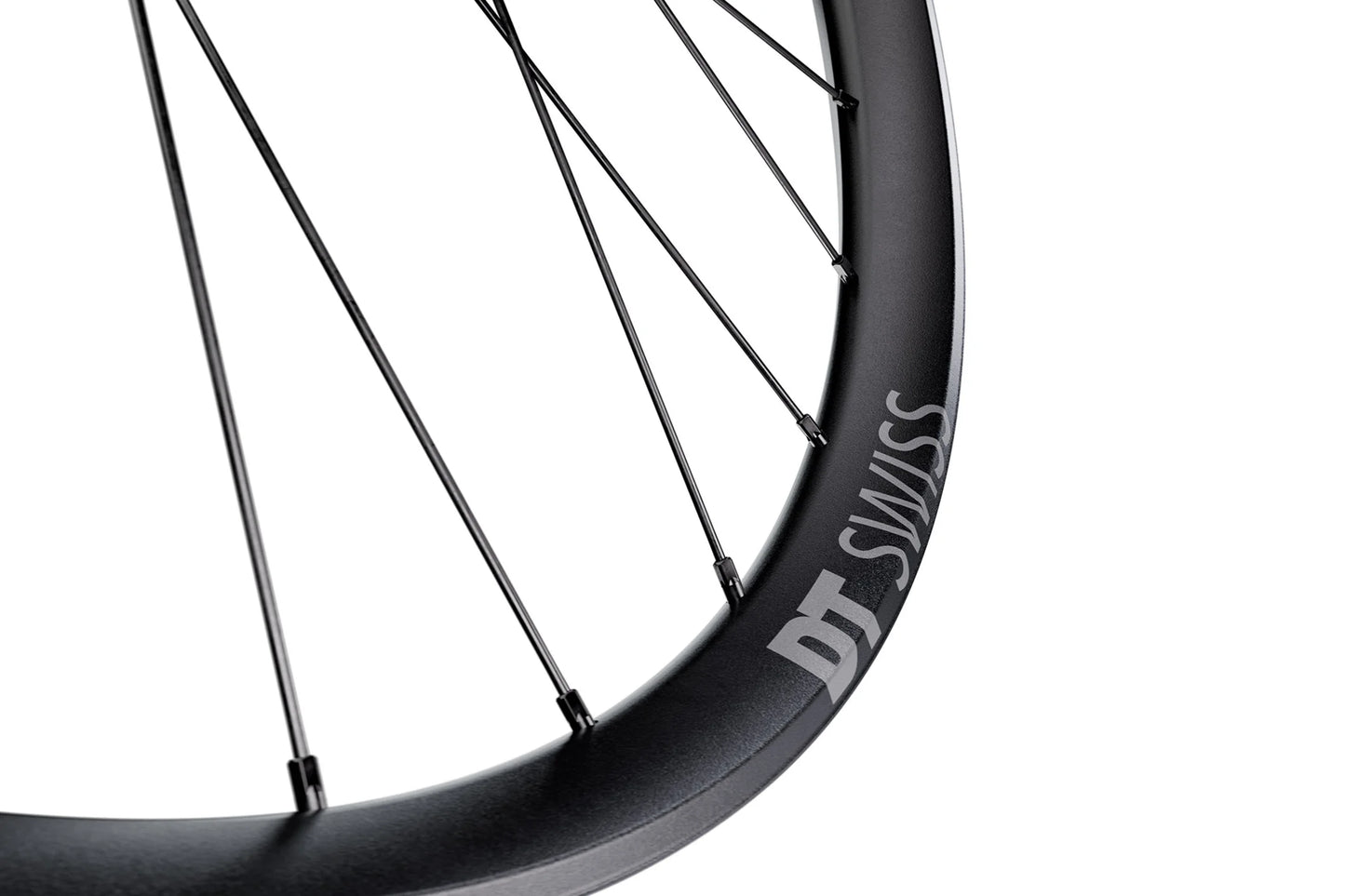DT SWISS HX 1700 SPLINE 30 mm 29" 12x148 mm Boost 2026 rear wheel