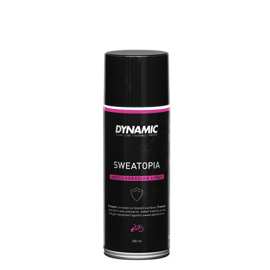 Protective Spray DYNAMIC SWEATOPIA (200ml)