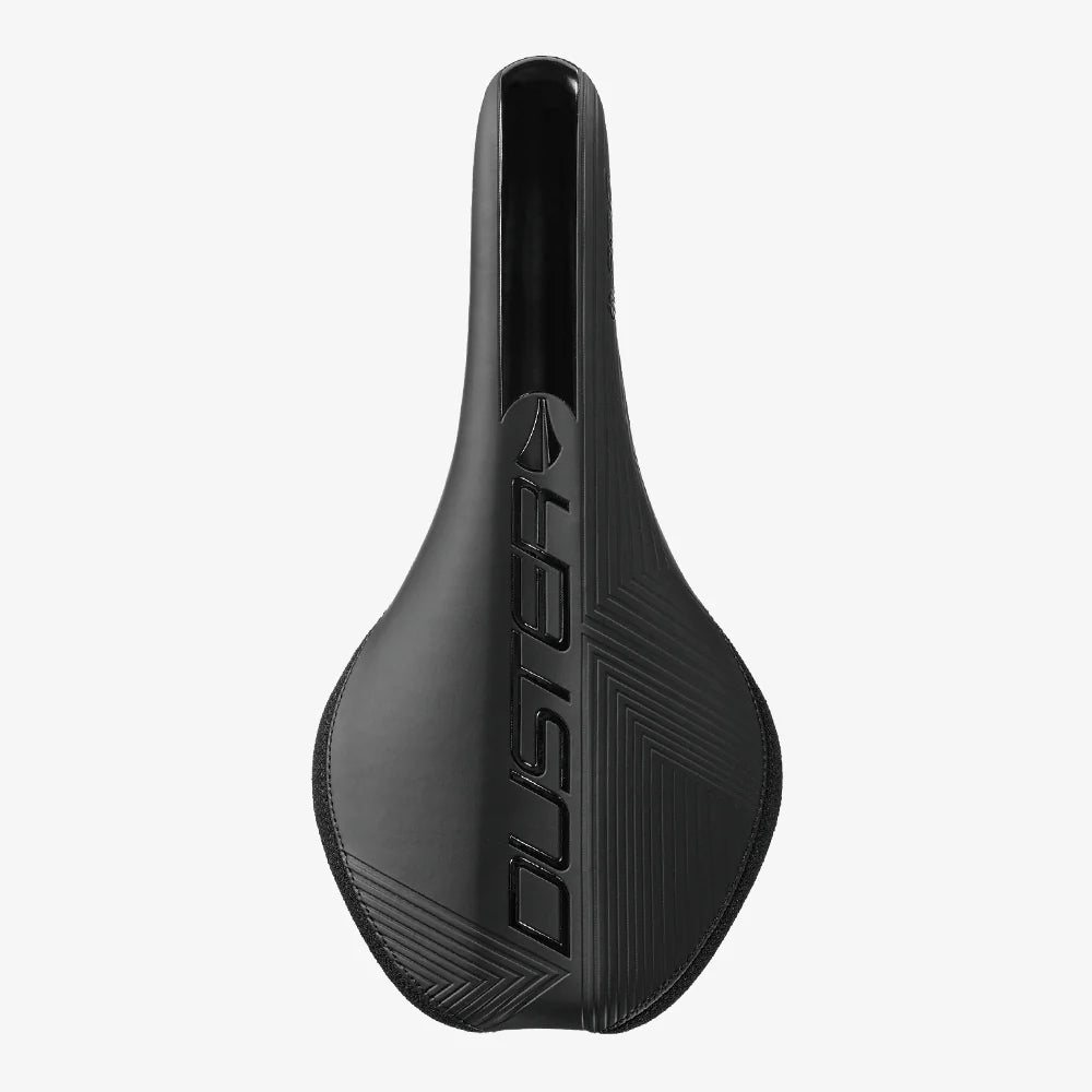 Saddle SDG DUSTER P MTN Rails Ti-Alloy Black