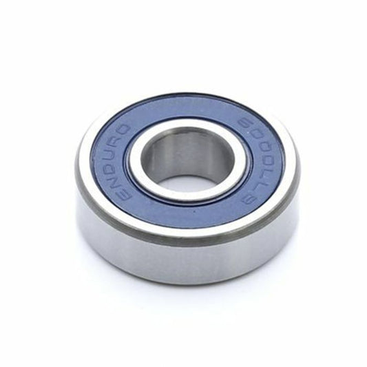 ENDURO BEARINGS 6000 LLB - ABEC 3 - 10x26x8