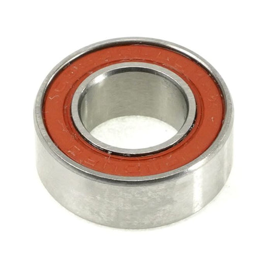 ENDURO BEARINGS 63800 LLU MAX - ABEC 3 MAX - 10x19x7