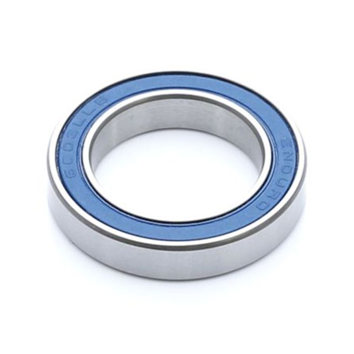 ENDURO BEARINGS 6803 LLB - ABEC 3 - 17x26x5