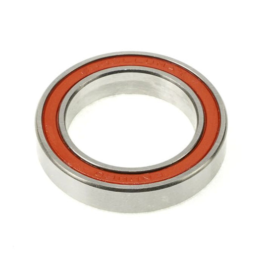 ENDURO BEARINGS 6805 LLU MAX - ABEC 3 MAX - 25x37x7