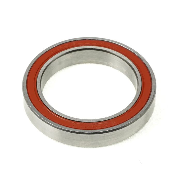 ENDURO BEARINGS 6806 LLU MAX - ABEC 3 MAX - 30x42x7