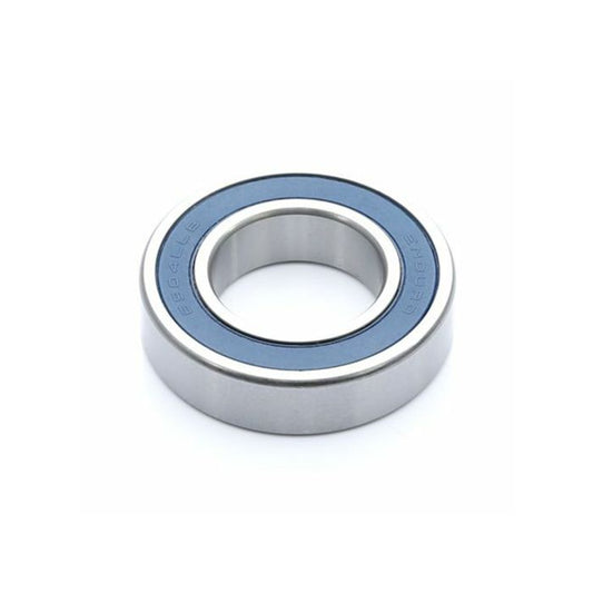 ENDURO BEARINGS 6904 LLB - ABEC 3 - 20x37x9