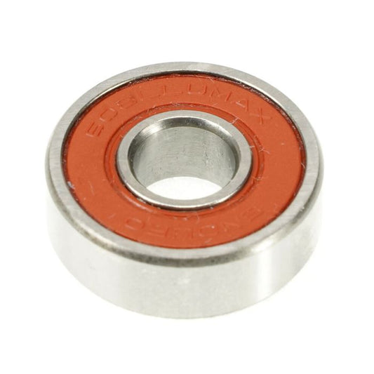 ENDURO BEARINGS 608 LLU MAX - ABEC 3 MAX - 8x22x7
