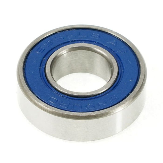 ENDURO BEARINGS 699 LLB - ABEC 3 - 9x20x6