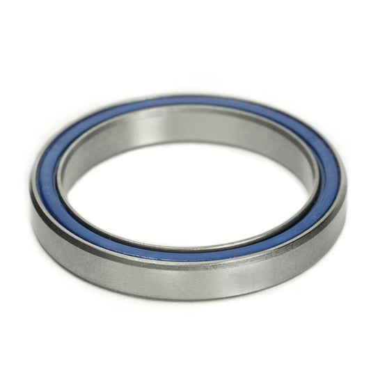 ENDURO BEARINGS B 543 2RS MAX - ABEC 3 MAX (Angular Contact) - 1 9/16''x2''x9/32'' Steering Bearing