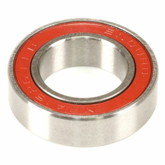 ENDURO BEARINGS MR 15267 LLU MAX - ABEC 3 MAX - 15x26x7