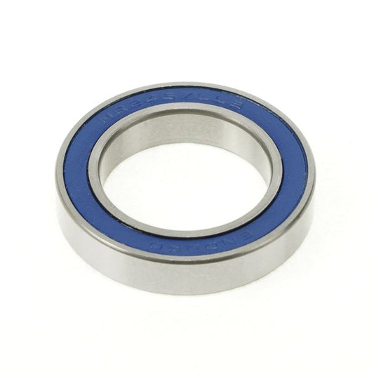 Bearing for ENDURO BEARINGS MR 2437 LLB ABEC3 bottom bracket (24 x 37 x 7 mm)