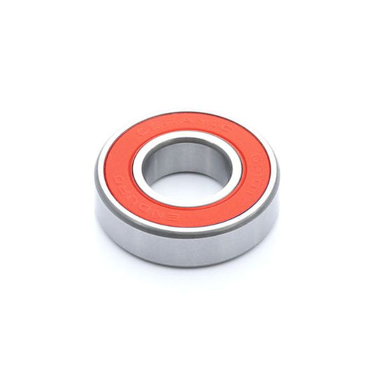 ENDURO BEARINGS CH 6901 LLB - Ceramic Hybrid - 12x24x6