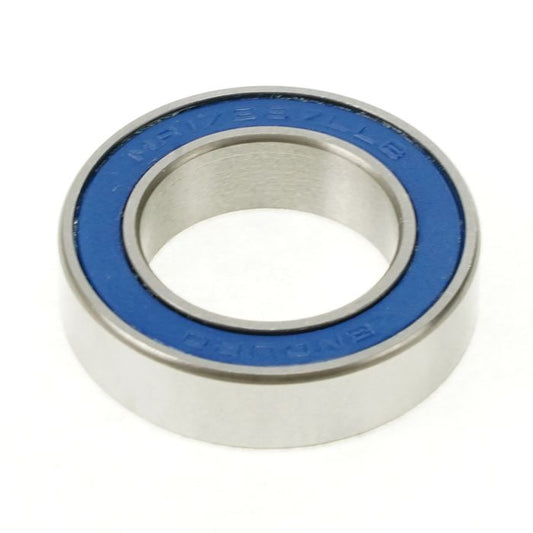 ENDURO BEARINGS MR 17287 LLB - ABEC 3 - 17x28x7