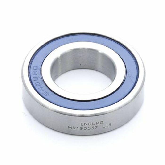 ENDURO BEARINGS MR 190537 LLB - ABEC 3 - 19,05x37x9