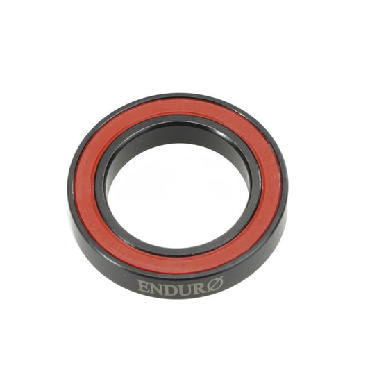 Bearing for ENDURO BEARINGS MR 2437 VV Zero Ceramic bottom bracket (24 x 37 x 7 mm)