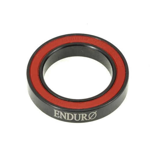 Bearing for ENDURO BEARINGS Zero Ceramic 6805 VV bottom bracket ( 25 x 37 x 7 mm)