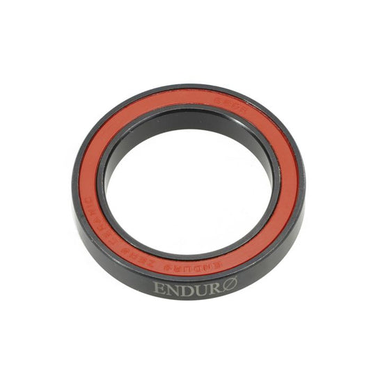 Bearing for ENDURO BEARINGS Zero Ceramic 6806 LLB bottom bracket (30 x 42 x 7 mm)
