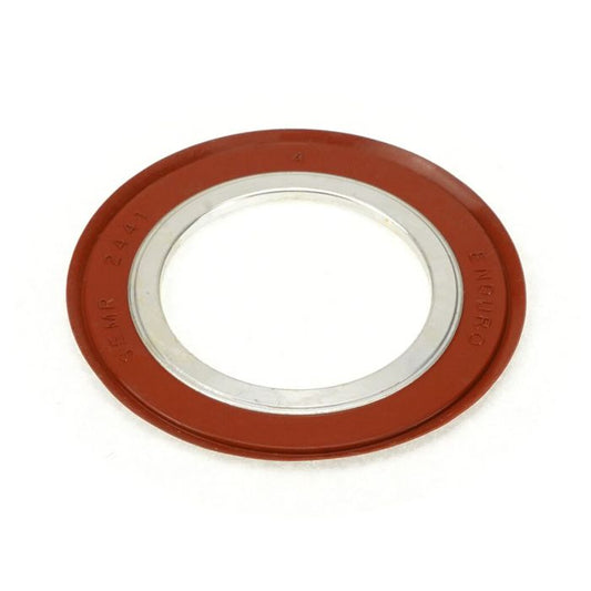ENDURO BEARINGS Shimano 24x41 outer casing gasket