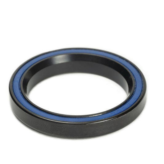 Steering Bearing ENDURO BEARINGS ABEC 5 - Black Oxide - 30,2x41x6,5 (36x45°) ACB