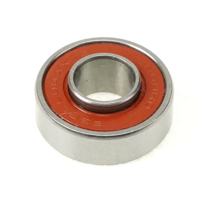 ENDURO BEARINGS 698 LLU MAX-E - ABEC 3 MAX - 8x19x6/7,5