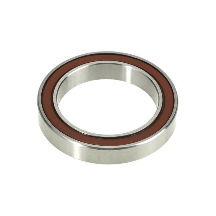 Bottom bracket bearing ENDURO BEARINGS ABEC5 71806 LLB (Angular Contact) (30 x 42 x 7 mm)
