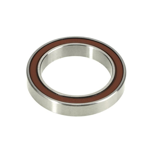 Bottom bracket bearing ENDURO BEARINGS ABEC5 71806 LLB (Angular Contact) (30 x 42 x 7 mm)