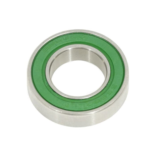 ENDURO BEARINGS S6902 LLU MAX - 440c Stainless MAX - 15x28x7