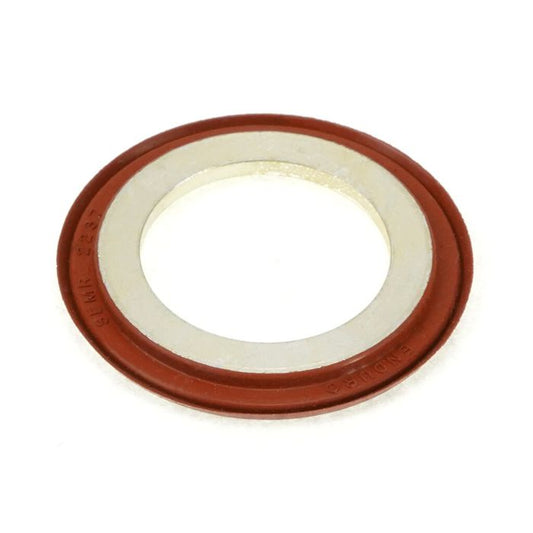 Bottom bracket gasket ENDURO BEARINGS BB86/92 SRAM Non Drive 22x37