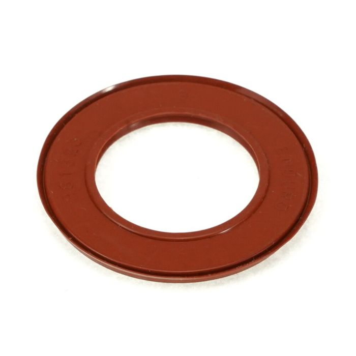 Bottom bracket gasket ENDURO BEARINGS BB90/95 Shimano 24x40