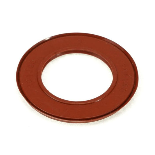 Bottom bracket gasket ENDURO BEARINGS BB90/95 Shimano 24x40