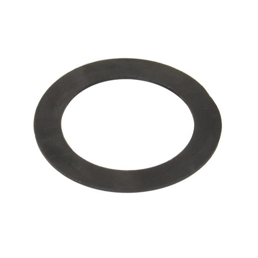 ENDURO BEARINGS crankset spacers 24x33x0.5