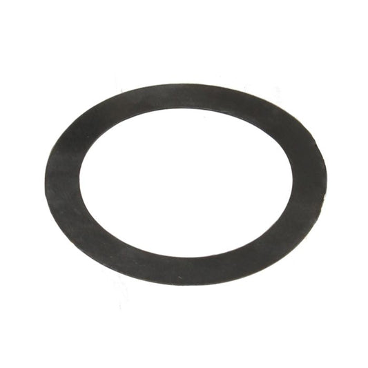 ENDURO BEARINGS crankset spacers (Nylon) 30x40x0.5