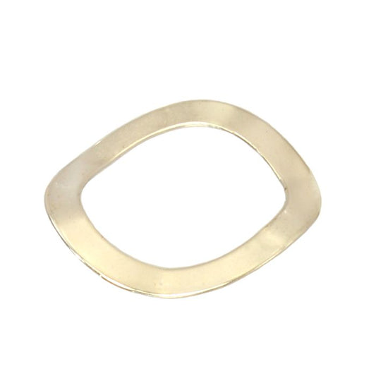 ENDURO BEARINGS spring spacer 24x0.4 - Light (A/C)