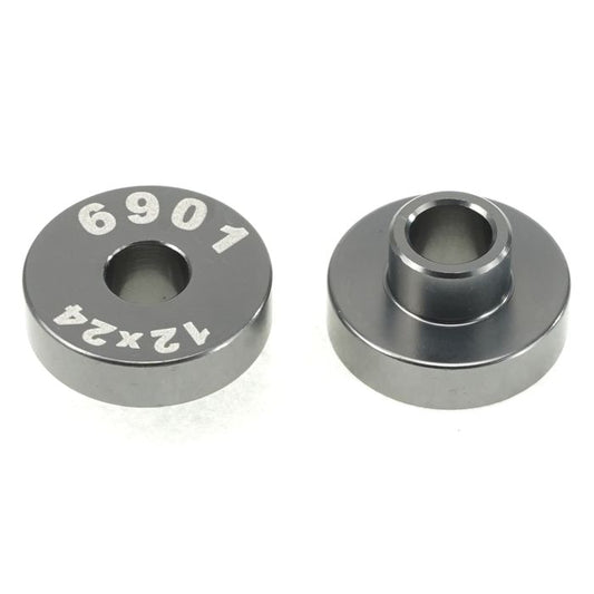 ENDURO BEARINGS 6901 Internal Bearing Guide