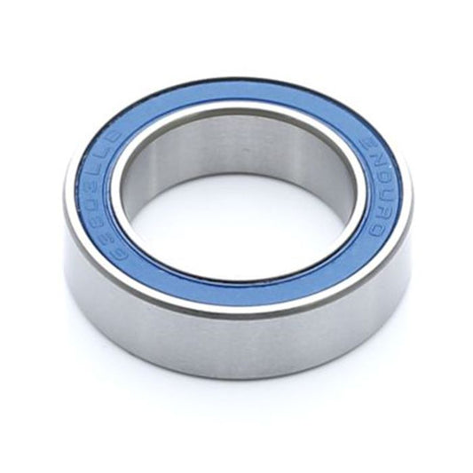 ENDURO BEARINGS 63803 LLB - ABEC 3 - 17x26x7