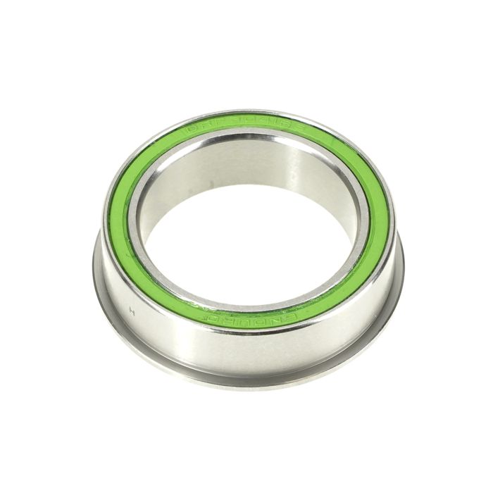 Bearing for ENDURO BEARINGS Bottom bracket Stainless steel 440c 3041 LLB Double Row ( 30 x 41/44 x 11 mm)