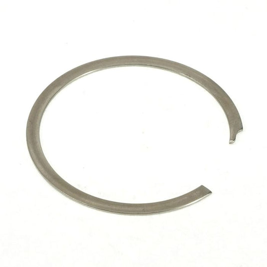 ENDURO BEARINGS IN 44 SS retaining ring for Standard BB30