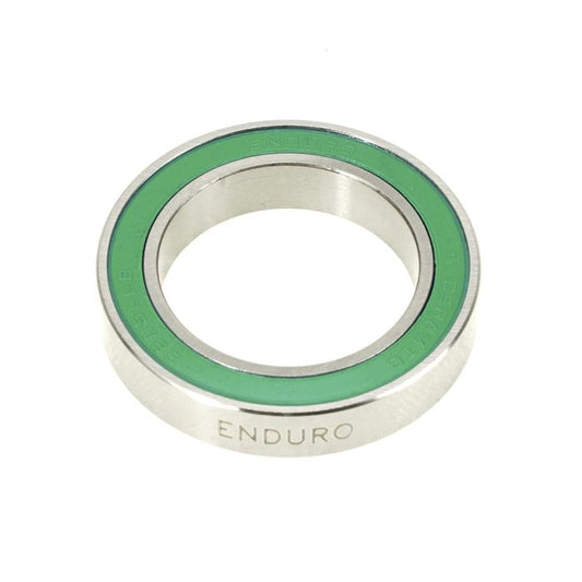 Bearing for ENDURO BEARINGS XD-15 Ceramic 6805 LLB bottom bracket ( 25 x 37 x 7 mm)