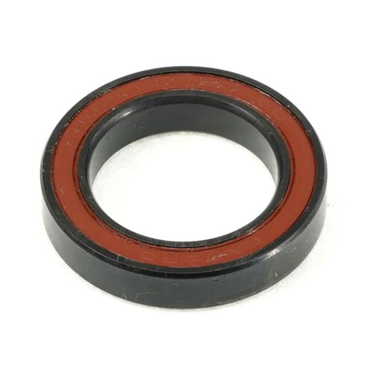 ENDURO BEARINGS 6803 LLU MAX BO - ABEC 3 MAX - Black Oxide - 17x26x5