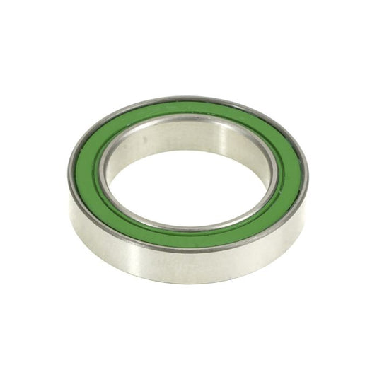 Bottom bracket bearing ENDURO BEARINGS Inox 440c S6805 LLB (25 x 37 x 7 mm)