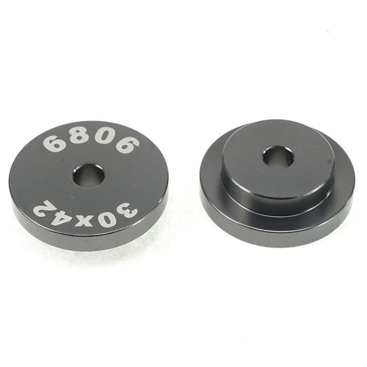 ENDURO BEARINGS 6806 Internal Bearing Guide