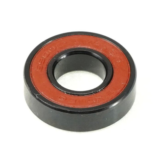 ENDURO BEARINGS 6900 LLU MAX BO - ABEC 3 MAX - Black Oxide - 10x22x6