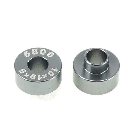 ENDURO BEARINGS 6800 Internal Bearing Guide