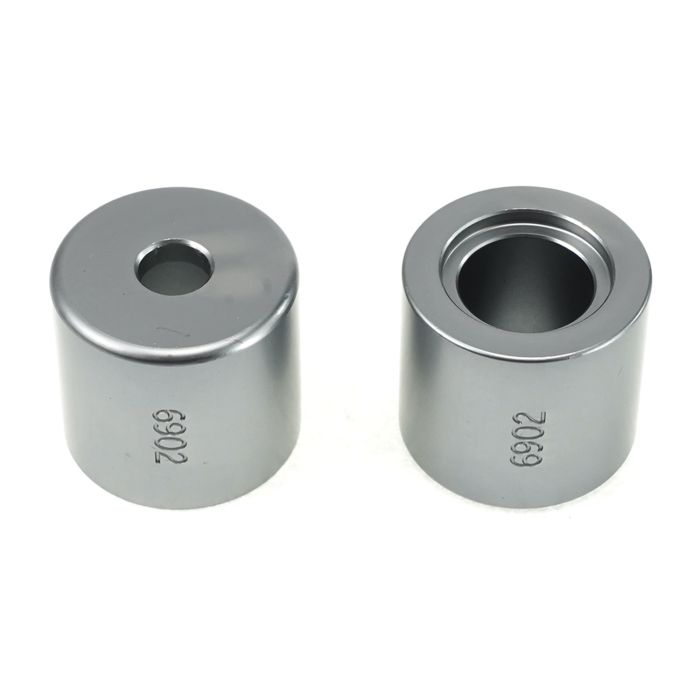 Enterne Bearing Guide ENDURO BEARINGS 6902